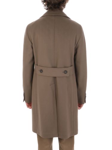 Immagine di Tagliatore | Cappotto Uomo