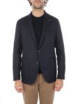 Picture of Tagliatore | Giacca Uomo