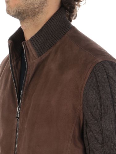 Immagine di Barba | Sport Jacket
