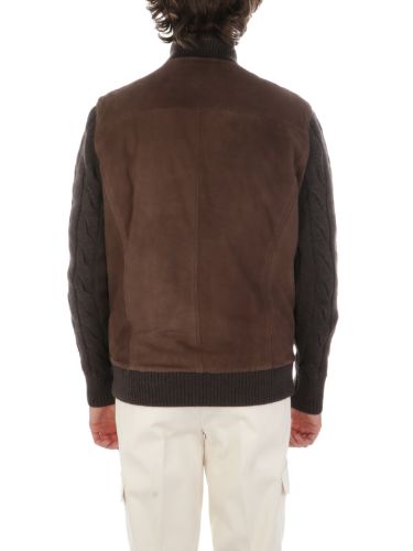 Immagine di Barba | Sport Jacket