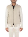 Immagine di Barba | Sport Jacket