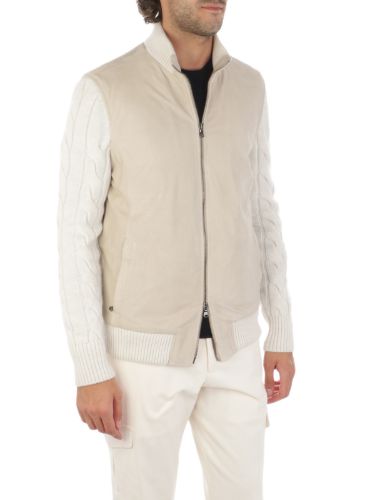 Immagine di Barba | Sport Jacket