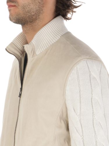 Immagine di Barba | Sport Jacket