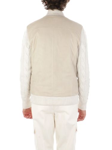 Immagine di Barba | Sport Jacket