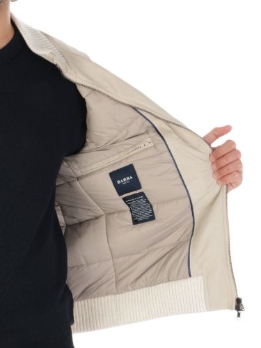 Immagine di Barba | Sport Jacket