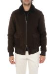 Immagine di Barba | Sport Jacket