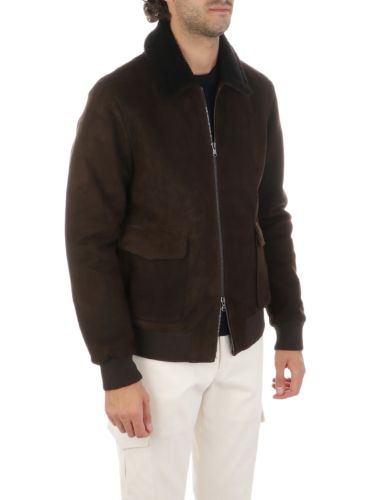Immagine di Barba | Sport Jacket