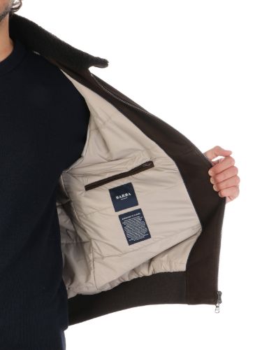 Immagine di Barba | Sport Jacket