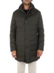 Immagine di Montecore | Cappotto