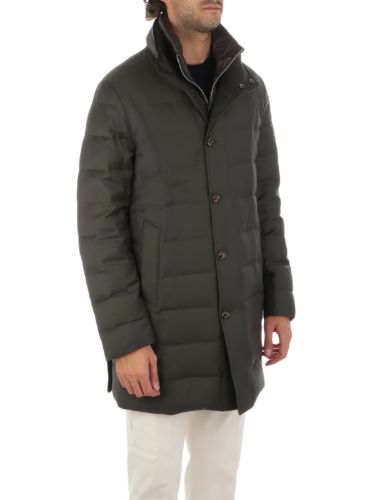 Immagine di Montecore | Cappotto