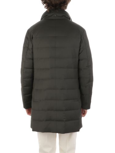 Immagine di Montecore | Cappotto