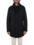 Immagine di Montecore | Cappotto