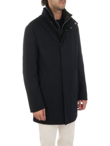 Immagine di Montecore | Cappotto