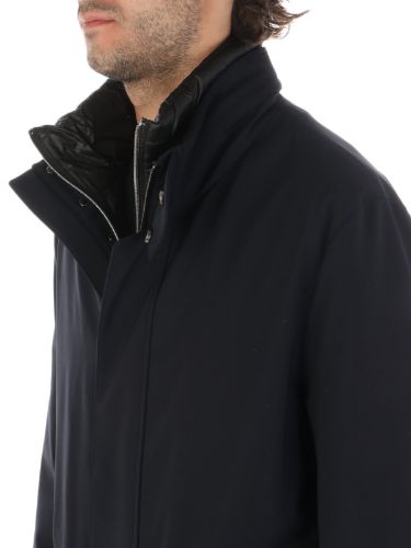 Immagine di Montecore | Cappotto