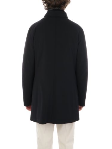 Immagine di Montecore | Cappotto