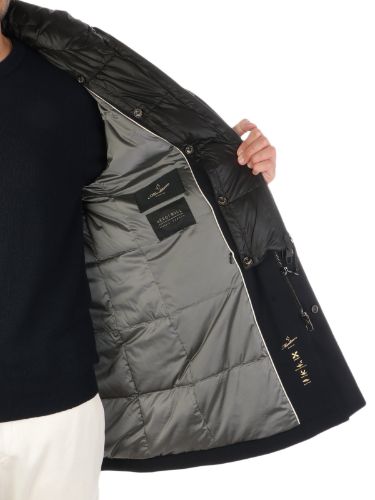 Immagine di Montecore | Cappotto
