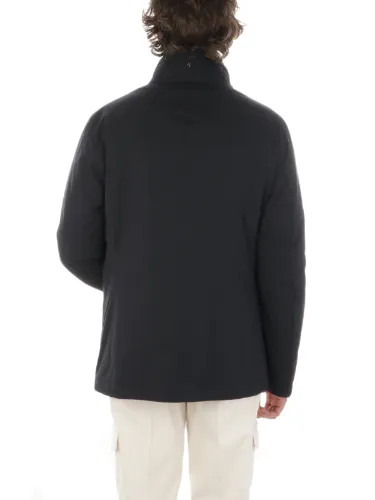 Picture of MONTECORE | Men's 2 Layer Padded Jacket