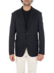 Immagine di Corneliani | Giacca