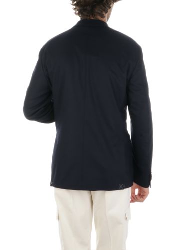 Immagine di Corneliani | Giacca
