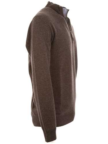 Picture of ONES | Cashmere Jersey