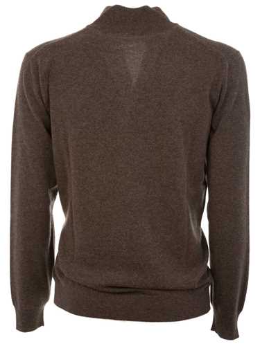 Picture of ONES | Cashmere Jersey