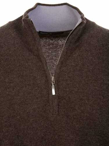 Picture of ONES | Cashmere Jersey