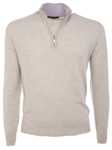 Immagine di ONES | Maglia Cashmere Serafino