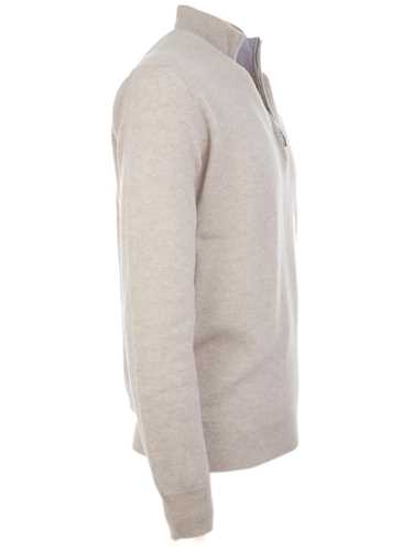 Immagine di ONES | Maglia Cashmere Serafino