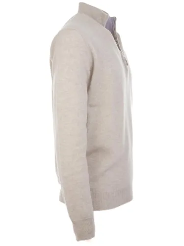 Immagine di ONES | Maglia Cashmere Serafino