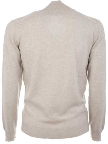 Immagine di ONES | Maglia Cashmere Serafino