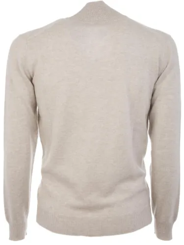 Immagine di ONES | Maglia Cashmere Serafino