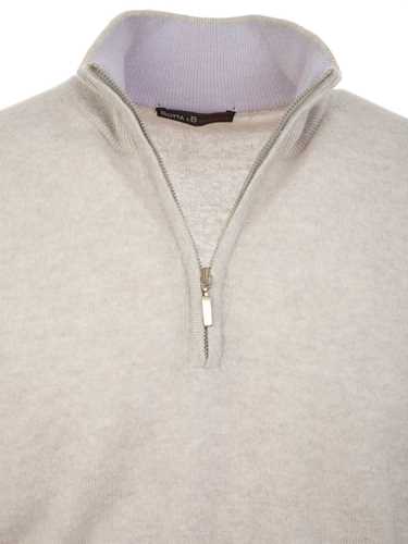 Immagine di ONES | Maglia Cashmere Serafino