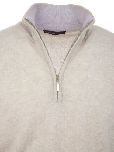Immagine di ONES | Maglia Cashmere Serafino