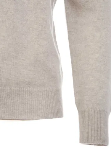 Immagine di ONES | Maglia Cashmere Serafino