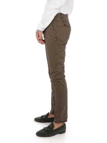Immagine di Incotex | Pantalone