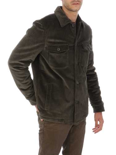 Immagine di Brooksfield | Work Jacket