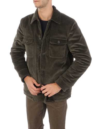Immagine di Brooksfield | Work Jacket