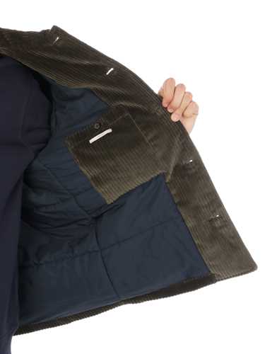 Immagine di Brooksfield | Work Jacket
