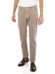 Picture of JACOB COHEN | Men's 5 Pockets Stretch Trousers