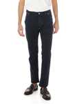 Picture of JACOB COHEN | Men's 5 Pockets Stretch Trousers