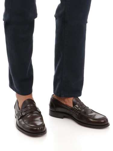 Picture of JACOB COHEN | Men's 5 Pockets Stretch Trousers