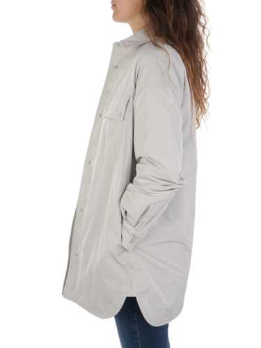 Immagine di ASPESI | Giacca a Camicia Donna Kate