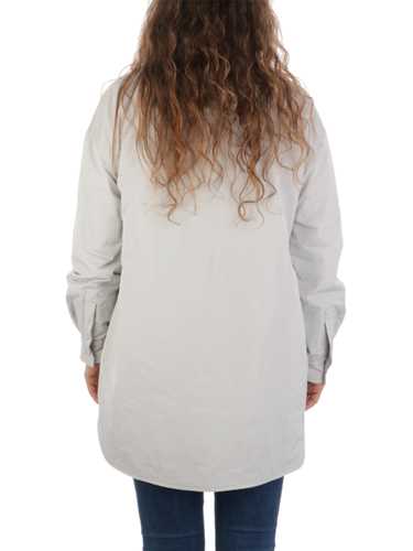 Immagine di ASPESI | Giacca a Camicia Donna Kate