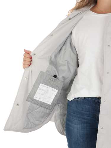 Immagine di ASPESI | Giacca a Camicia Donna Kate