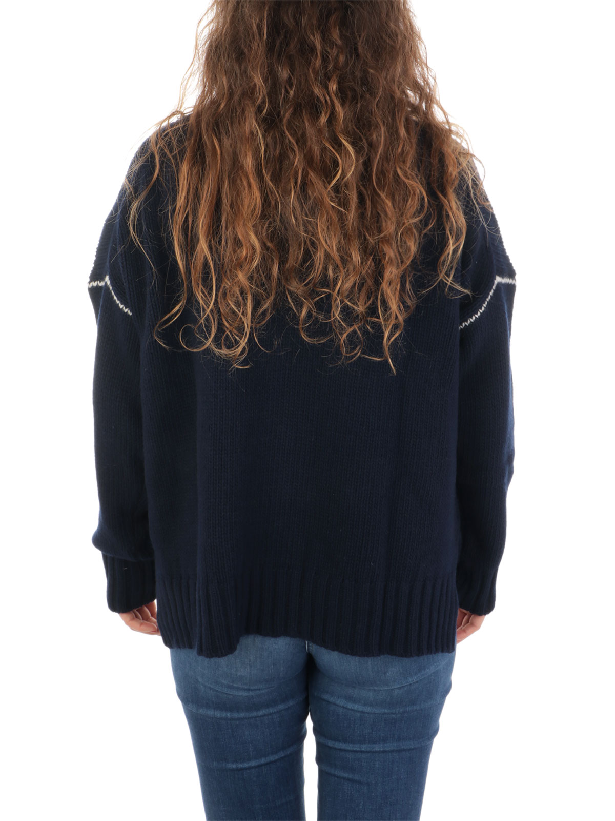Woolrich womens turtlenecks hot sale