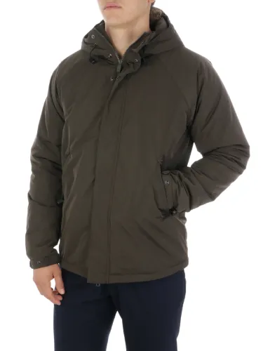 Picture of ASPESI | Men's New Wintermoon Jacket