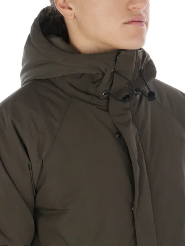 Picture of ASPESI | Men's New Wintermoon Jacket