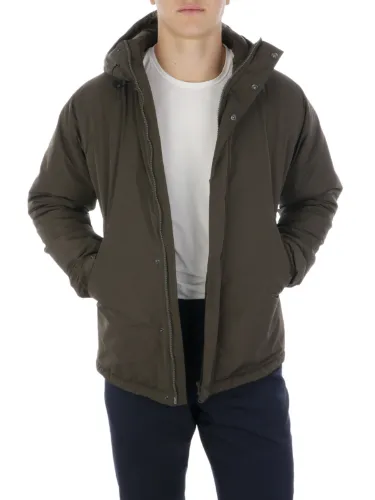 Picture of ASPESI | Men's New Wintermoon Jacket