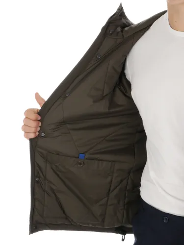 Picture of ASPESI | Men's New Wintermoon Jacket