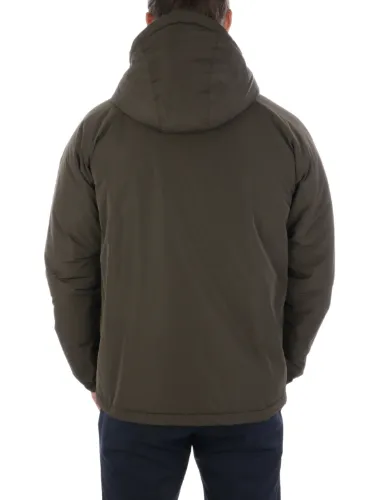 Picture of ASPESI | Men's New Wintermoon Jacket
